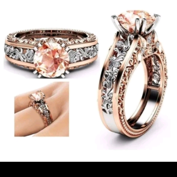 Ring - Picture 4 of 4